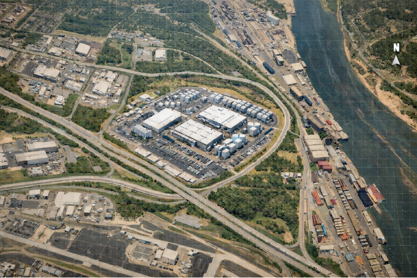 Featured image